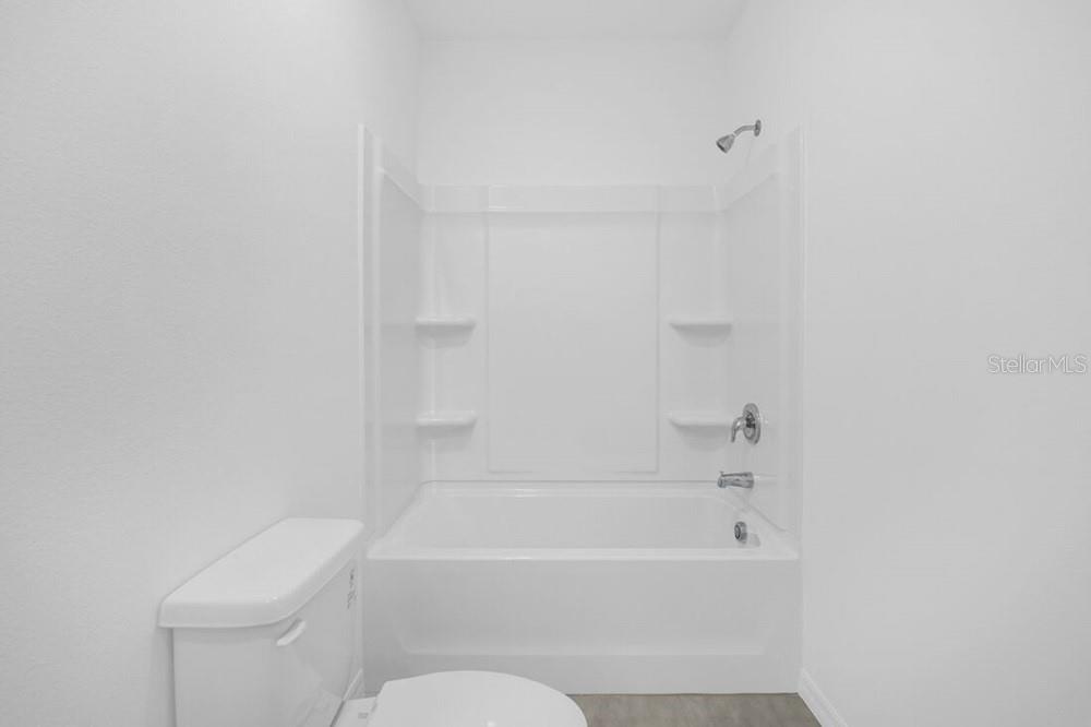 Image 49 of 59 For 7417 Capstone Drive