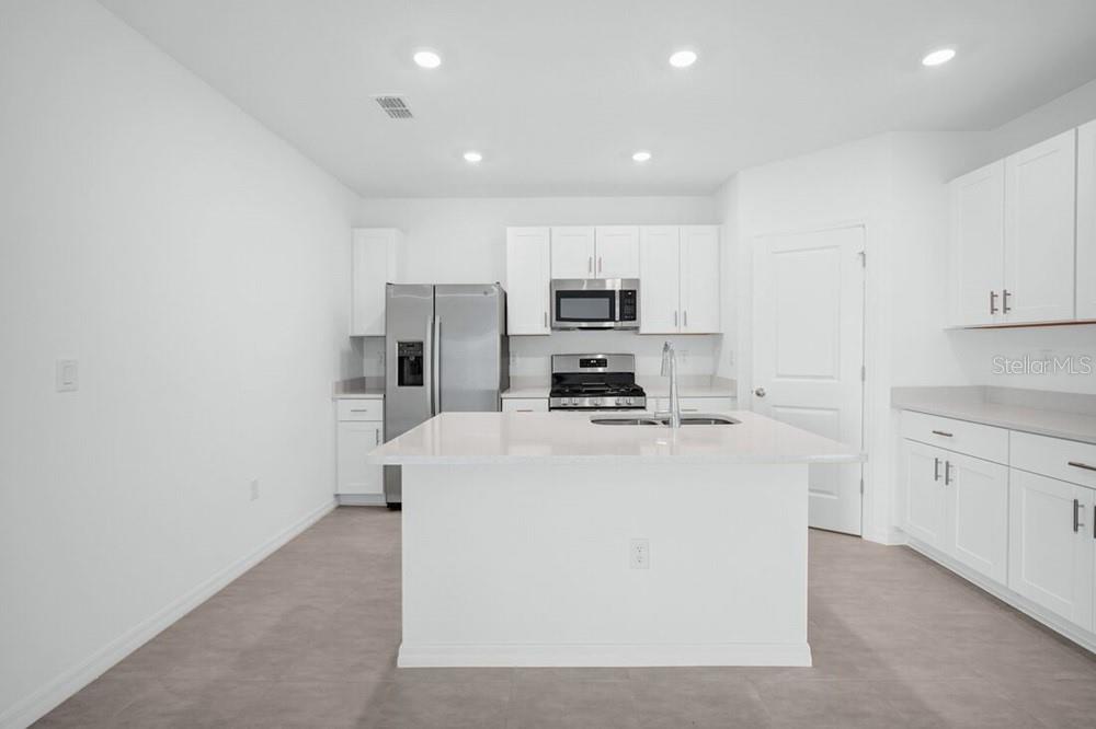 Image 6 of 59 For 7417 Capstone Drive