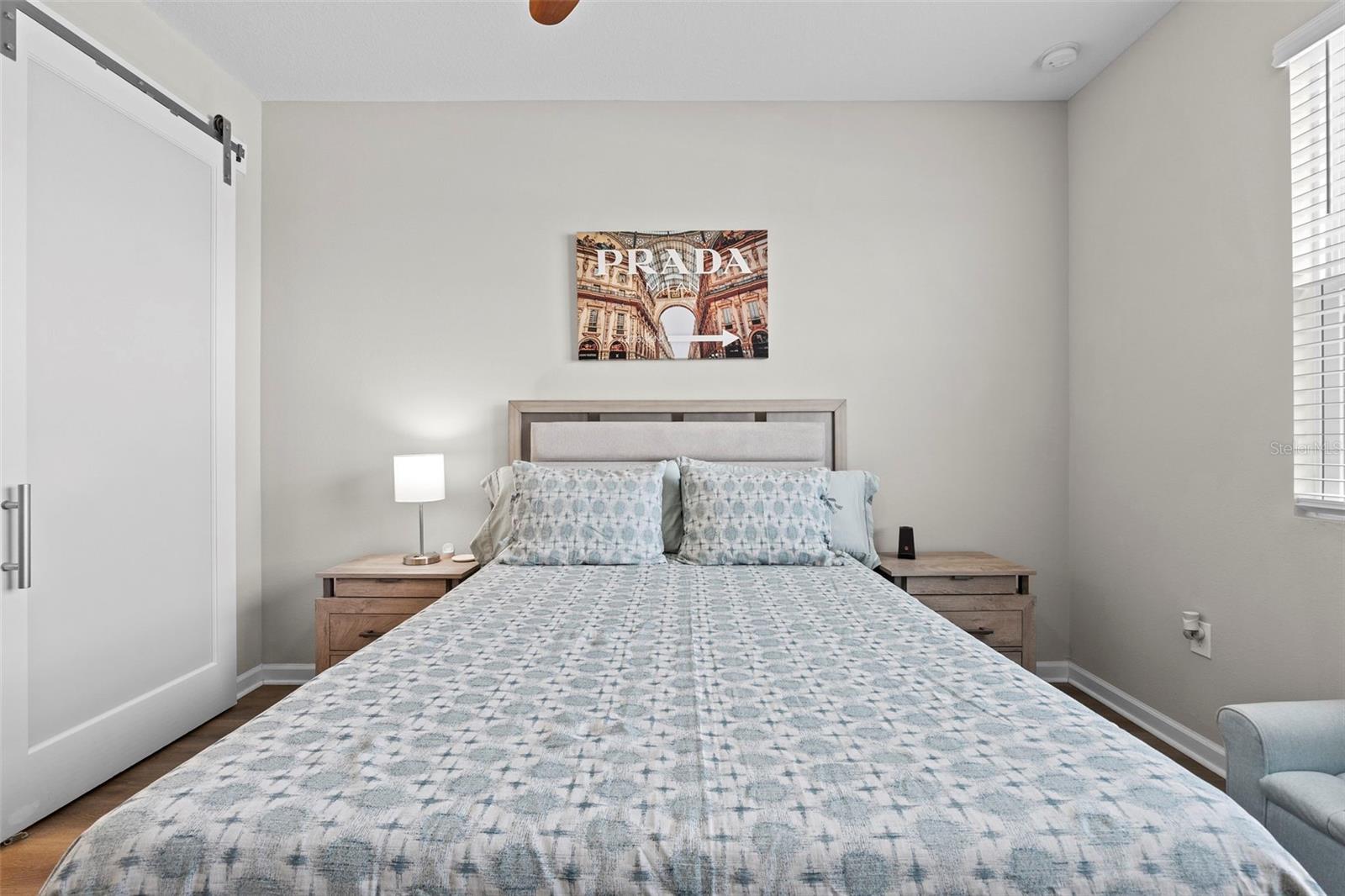 Image 16 of 41 For 858 Ballantyne Drive