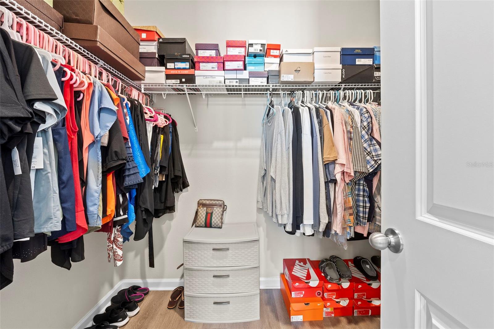 Image 21 of 41 For 858 Ballantyne Drive