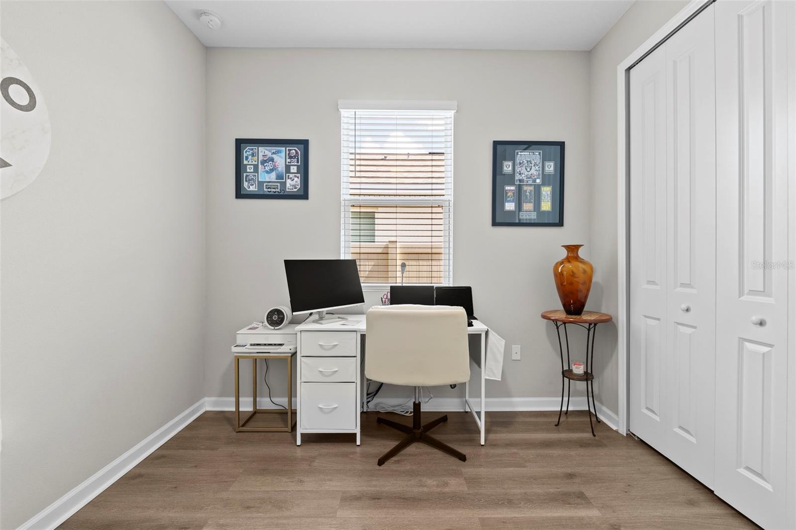 Image 28 of 41 For 858 Ballantyne Drive