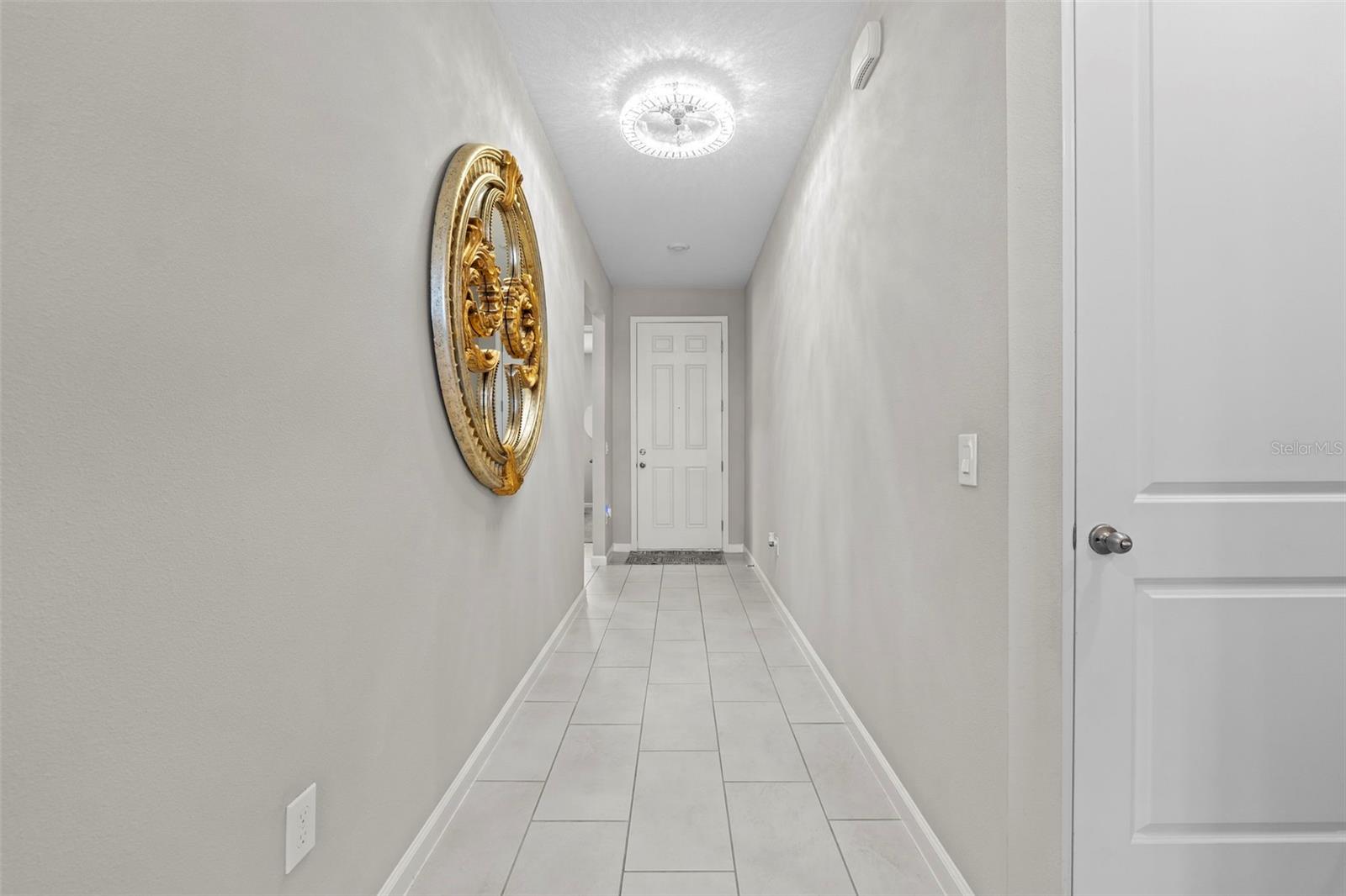 Image 3 of 41 For 858 Ballantyne Drive