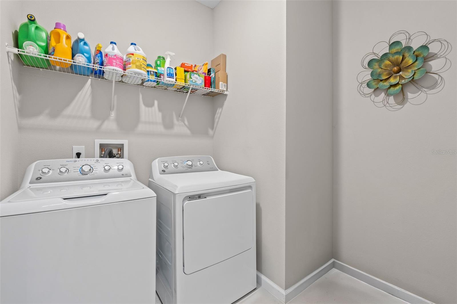 Image 30 of 41 For 858 Ballantyne Drive