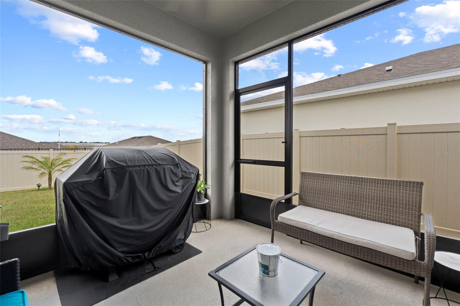 Image 32 of 41 For 858 Ballantyne Drive