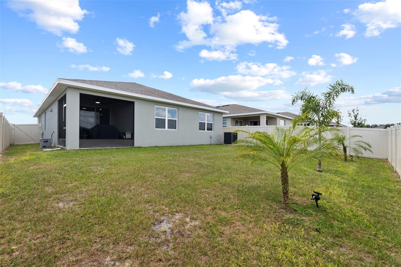 Image 33 of 41 For 858 Ballantyne Drive