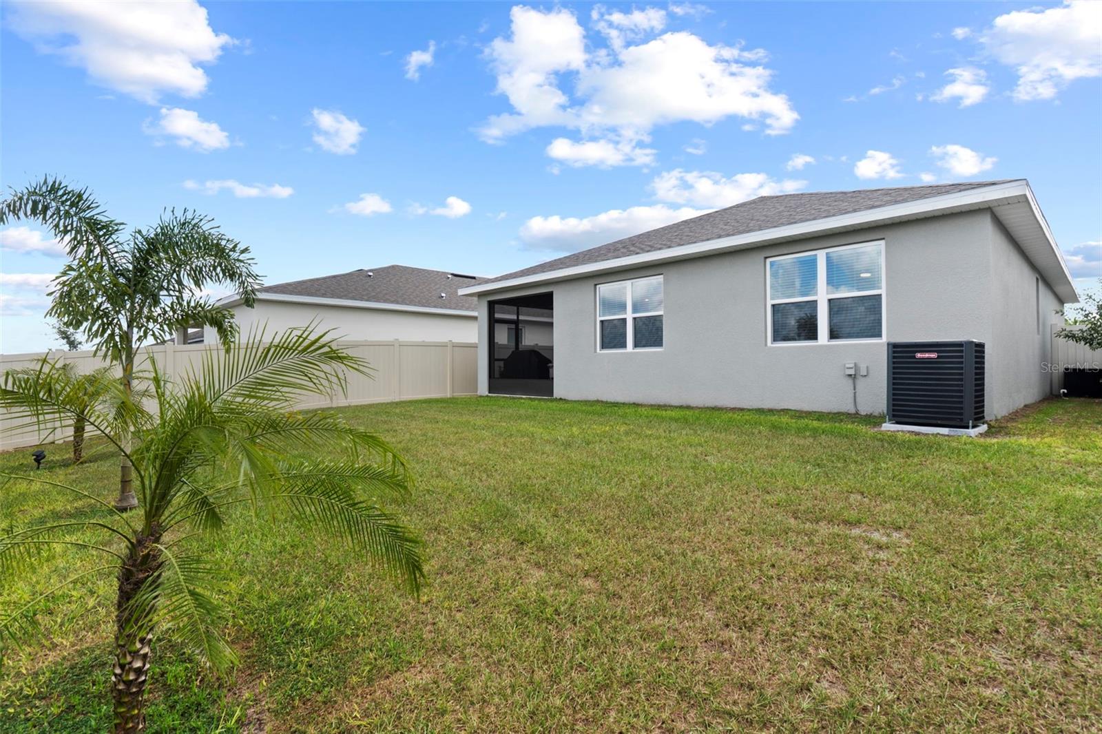 Image 34 of 41 For 858 Ballantyne Drive