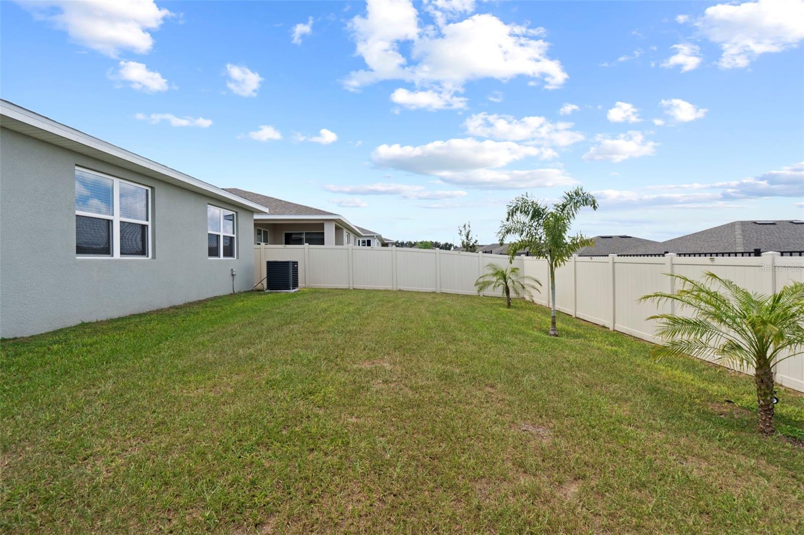 Image 35 of 41 For 858 Ballantyne Drive