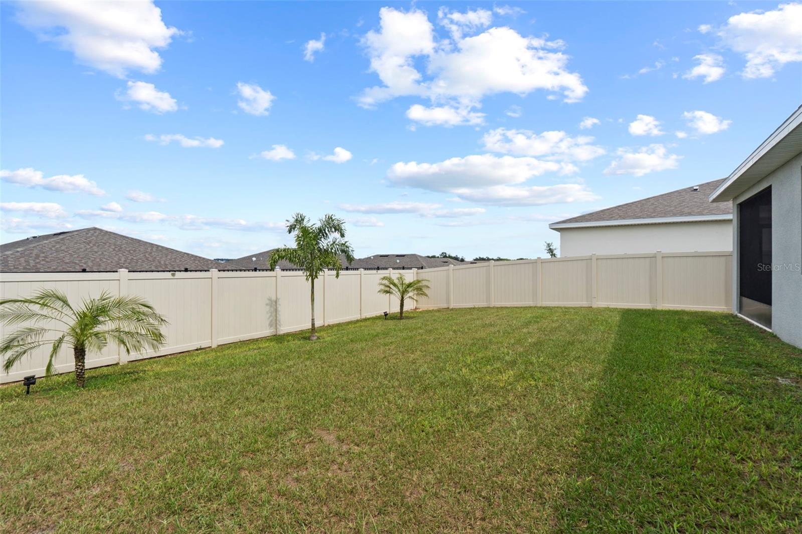 Image 36 of 41 For 858 Ballantyne Drive