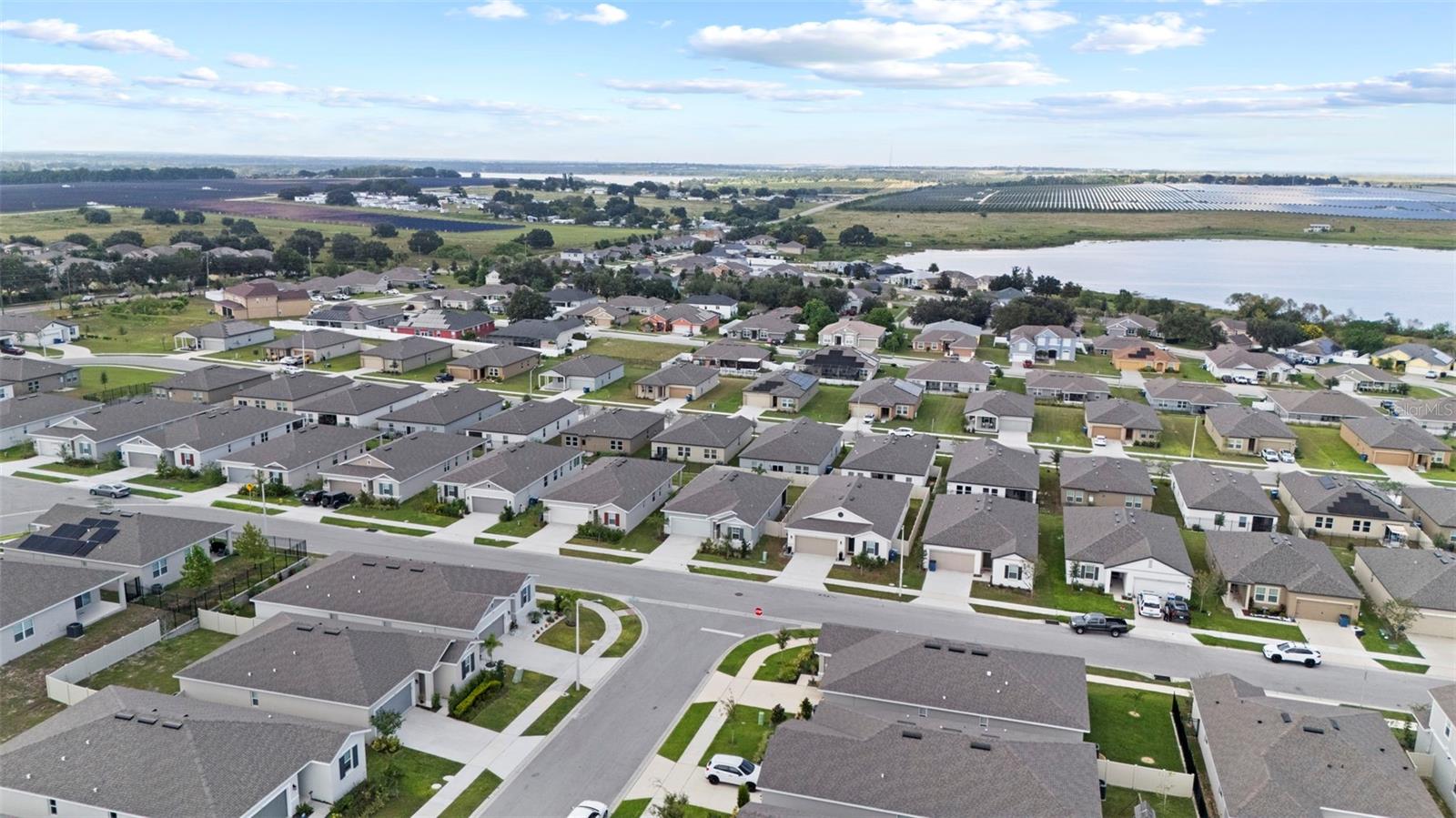 Image 37 of 41 For 858 Ballantyne Drive