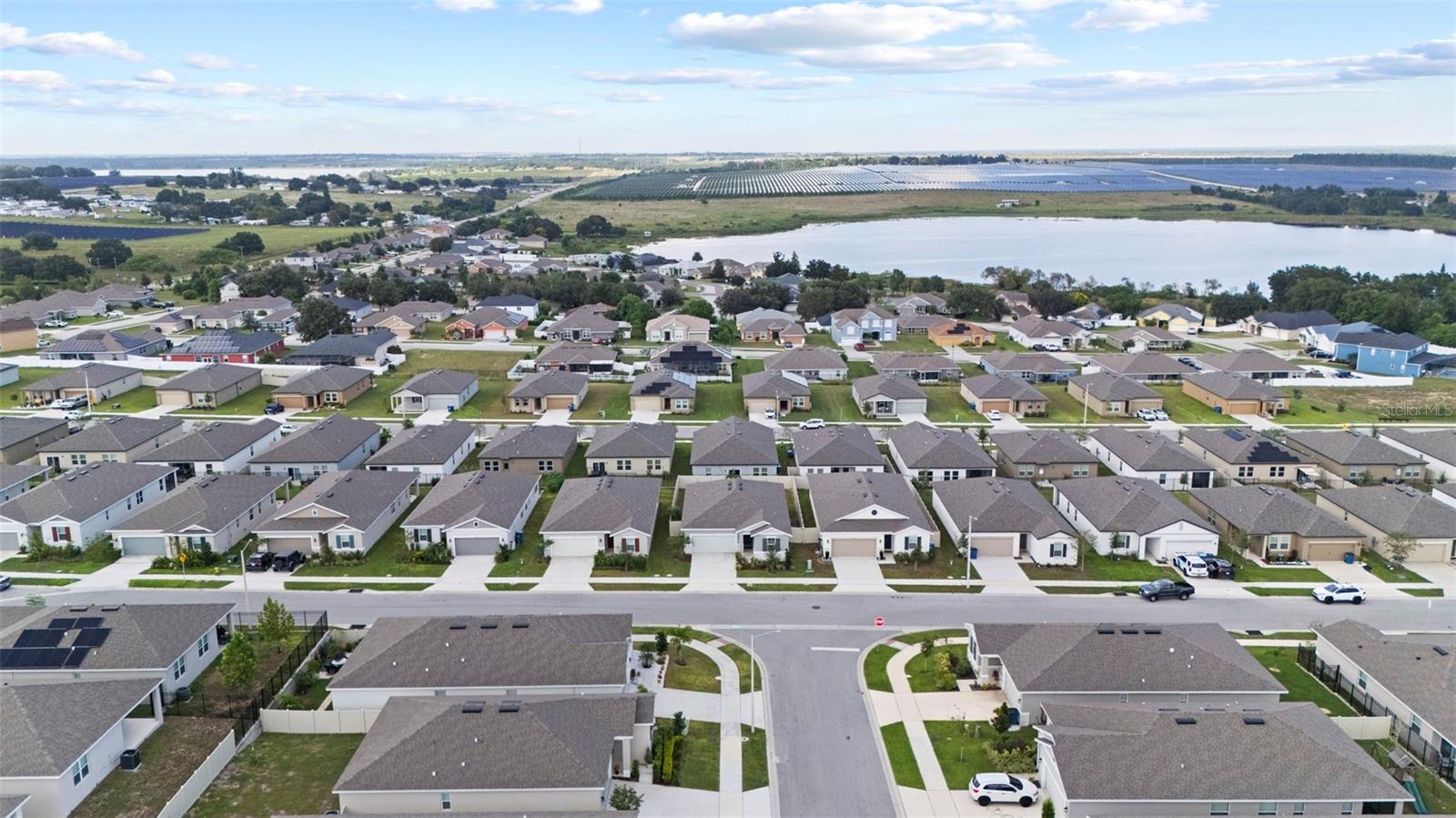 Image 38 of 41 For 858 Ballantyne Drive