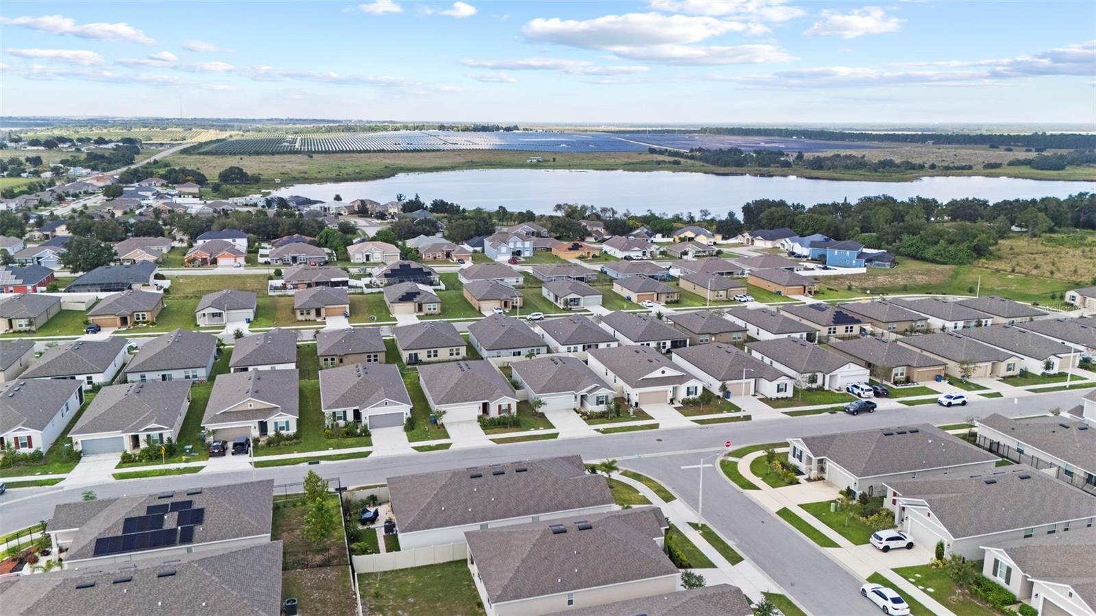 Image 39 of 41 For 858 Ballantyne Drive