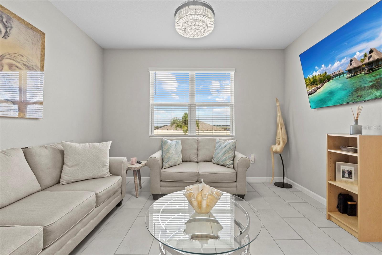 Image 5 of 41 For 858 Ballantyne Drive