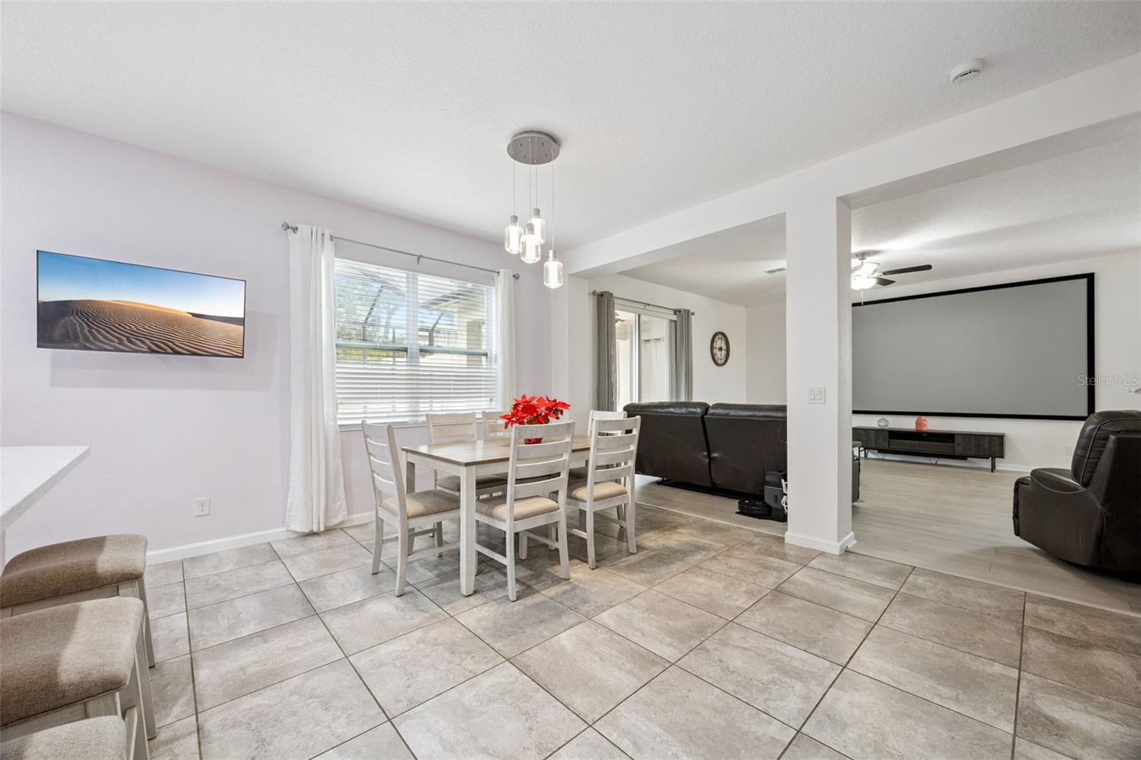 Image 10 of 29 For 16756 Abbey Hill Court