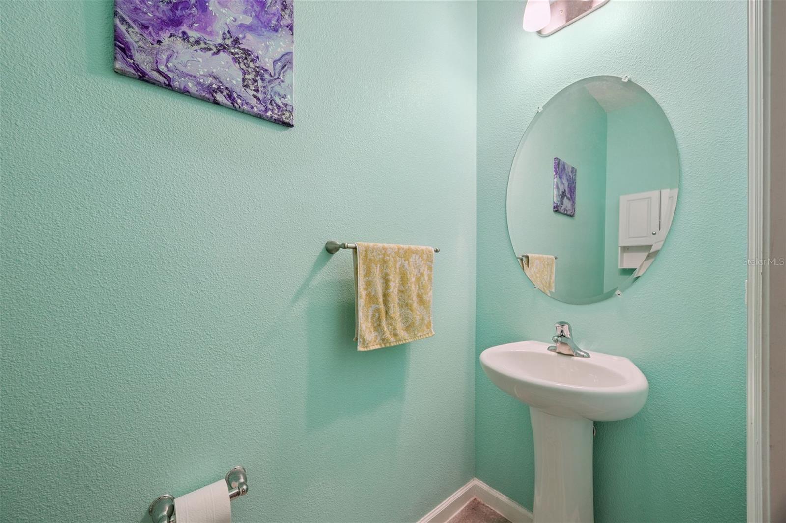 Image 11 of 29 For 16756 Abbey Hill Court