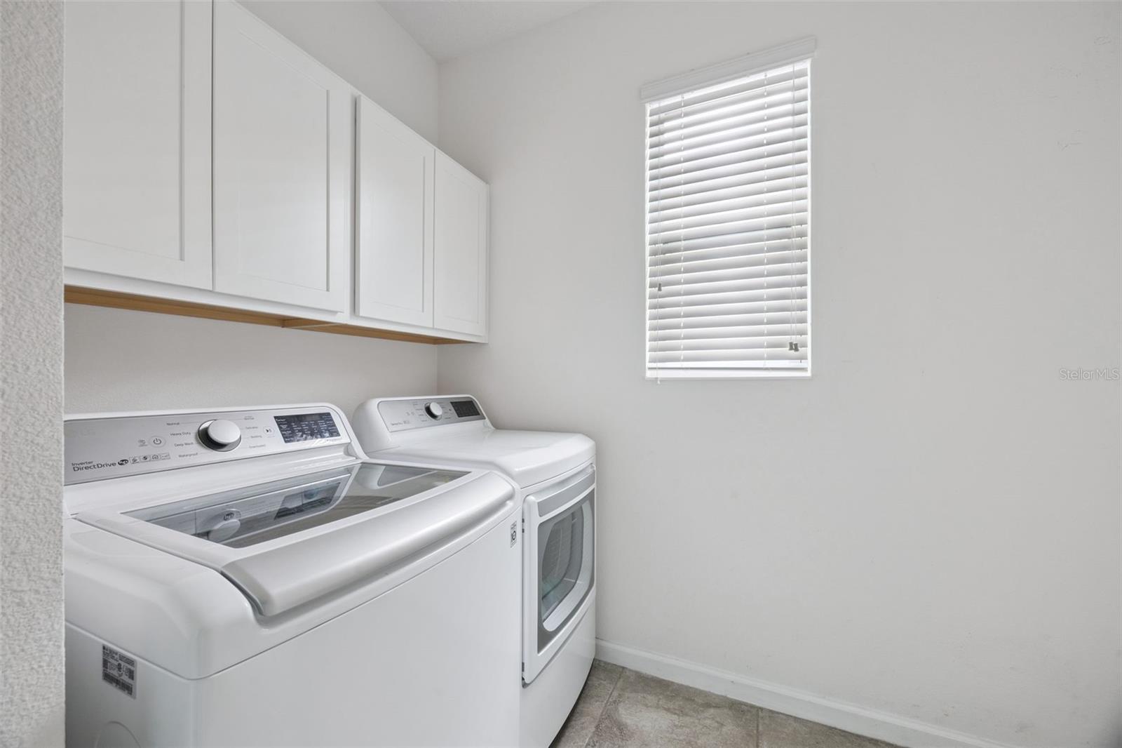 Image 12 of 29 For 16756 Abbey Hill Court