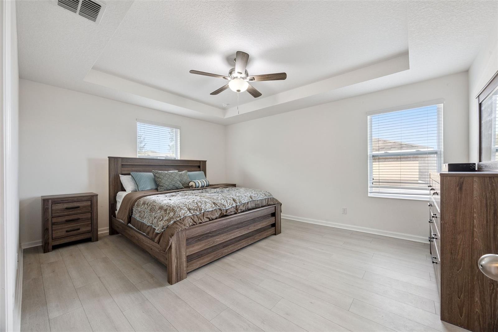 Image 16 of 29 For 16756 Abbey Hill Court