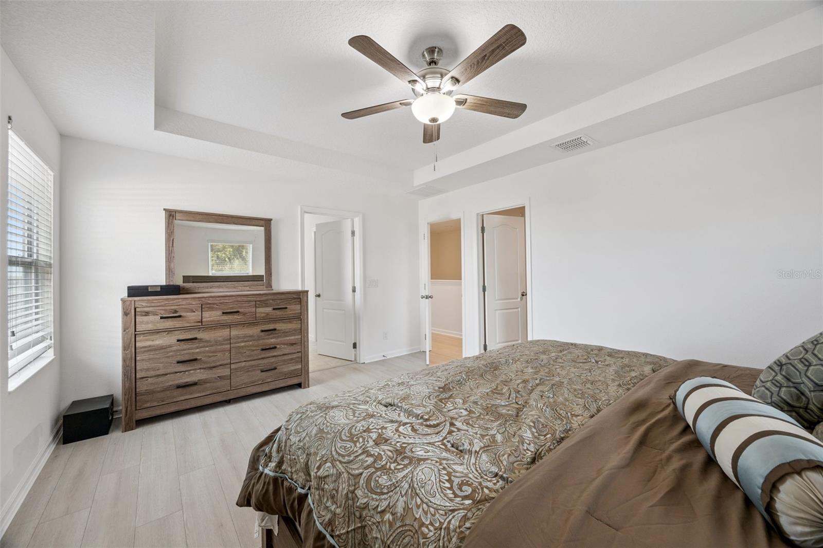 Image 18 of 29 For 16756 Abbey Hill Court