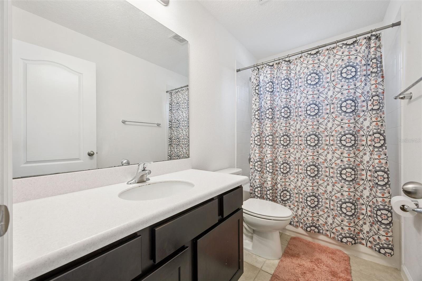 Image 23 of 29 For 16756 Abbey Hill Court