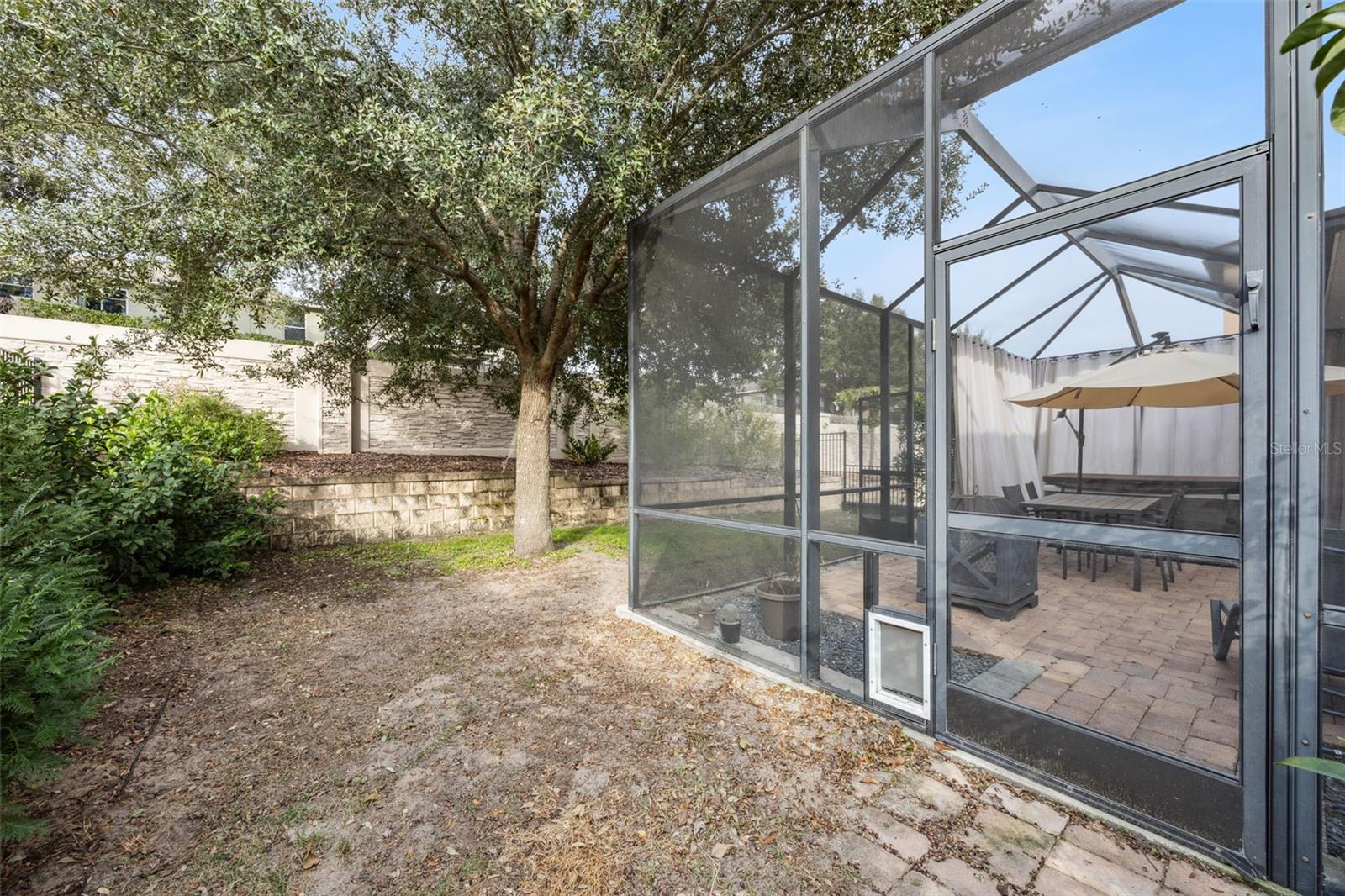 Image 25 of 29 For 16756 Abbey Hill Court