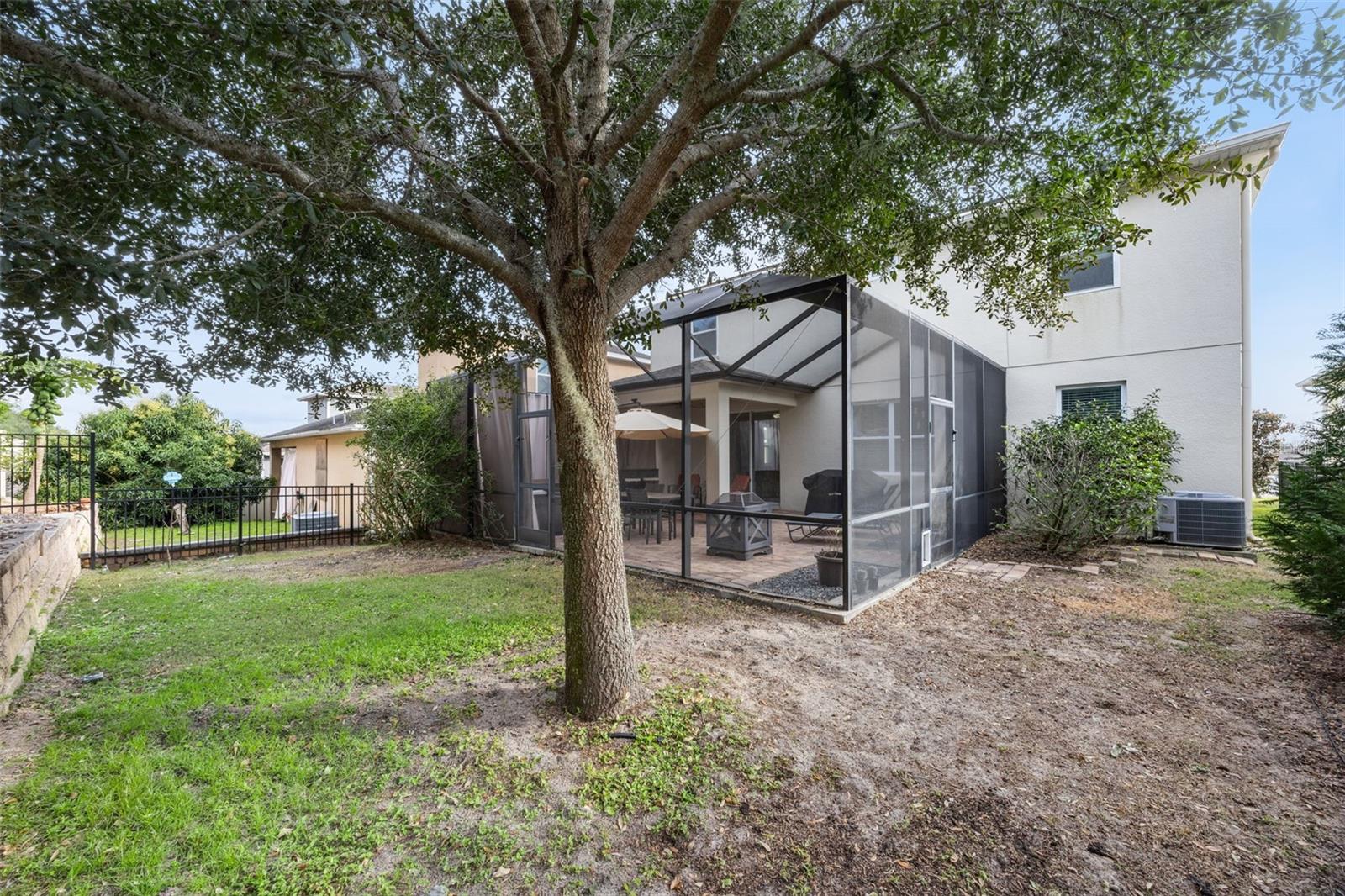 Image 26 of 29 For 16756 Abbey Hill Court