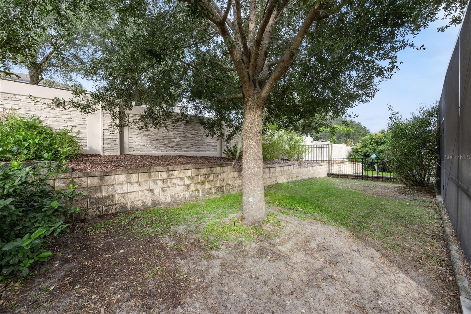 Image 27 of 29 For 16756 Abbey Hill Court