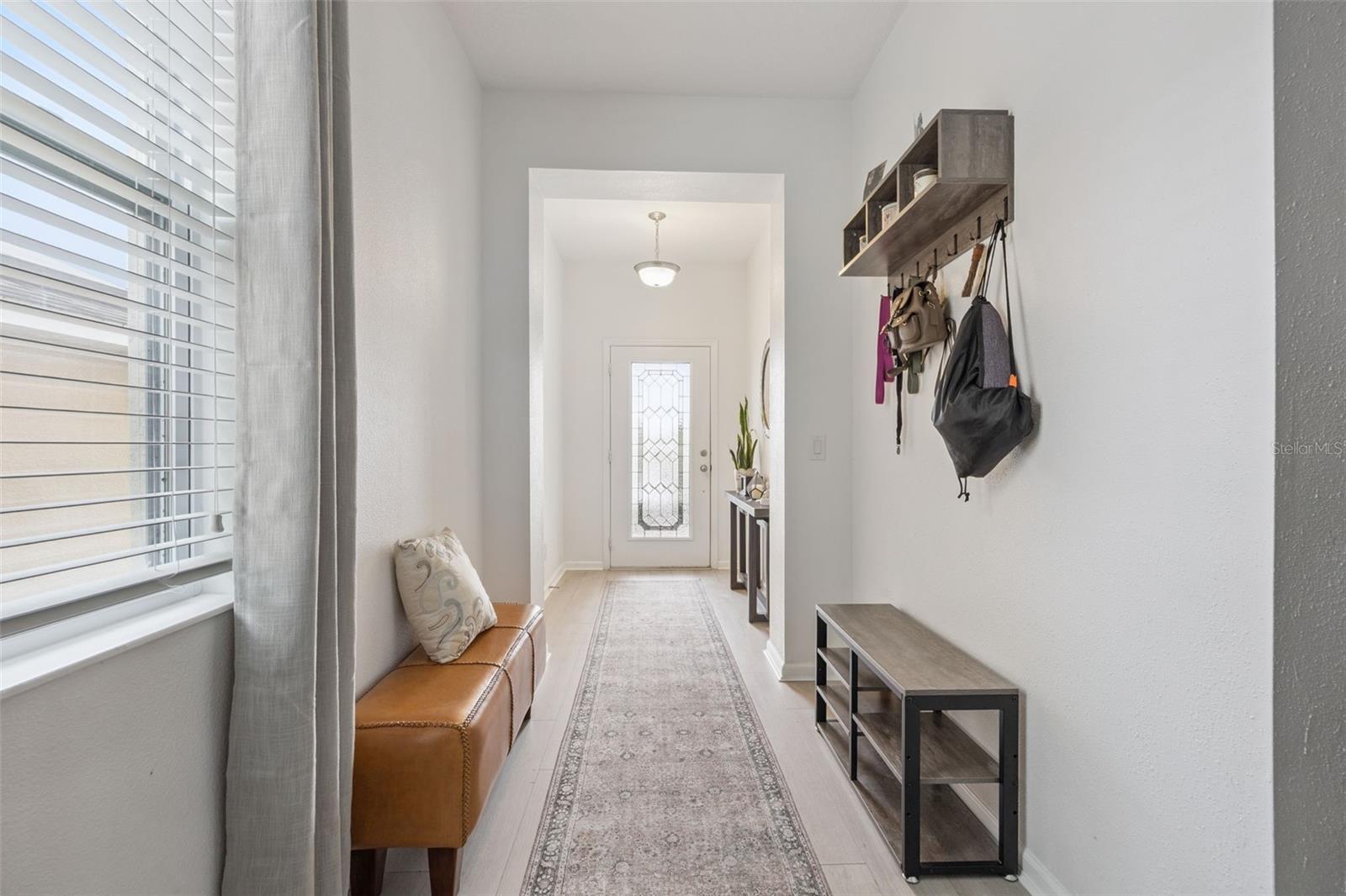 Image 3 of 29 For 16756 Abbey Hill Court