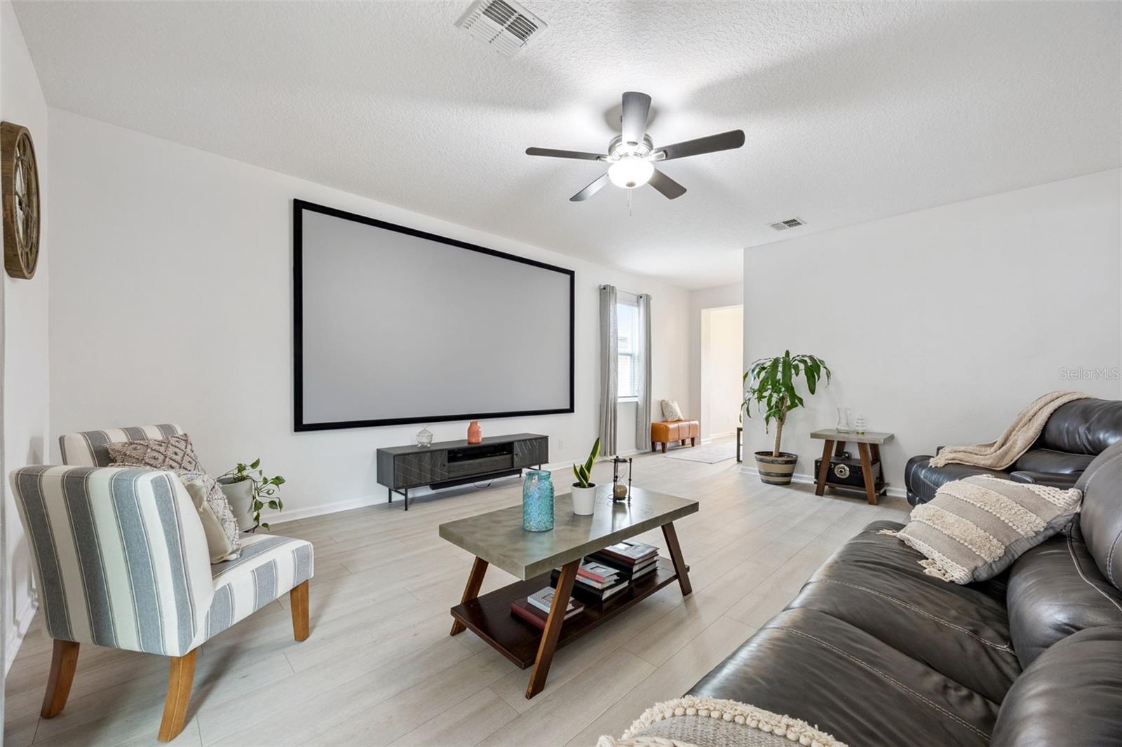 Image 5 of 29 For 16756 Abbey Hill Court