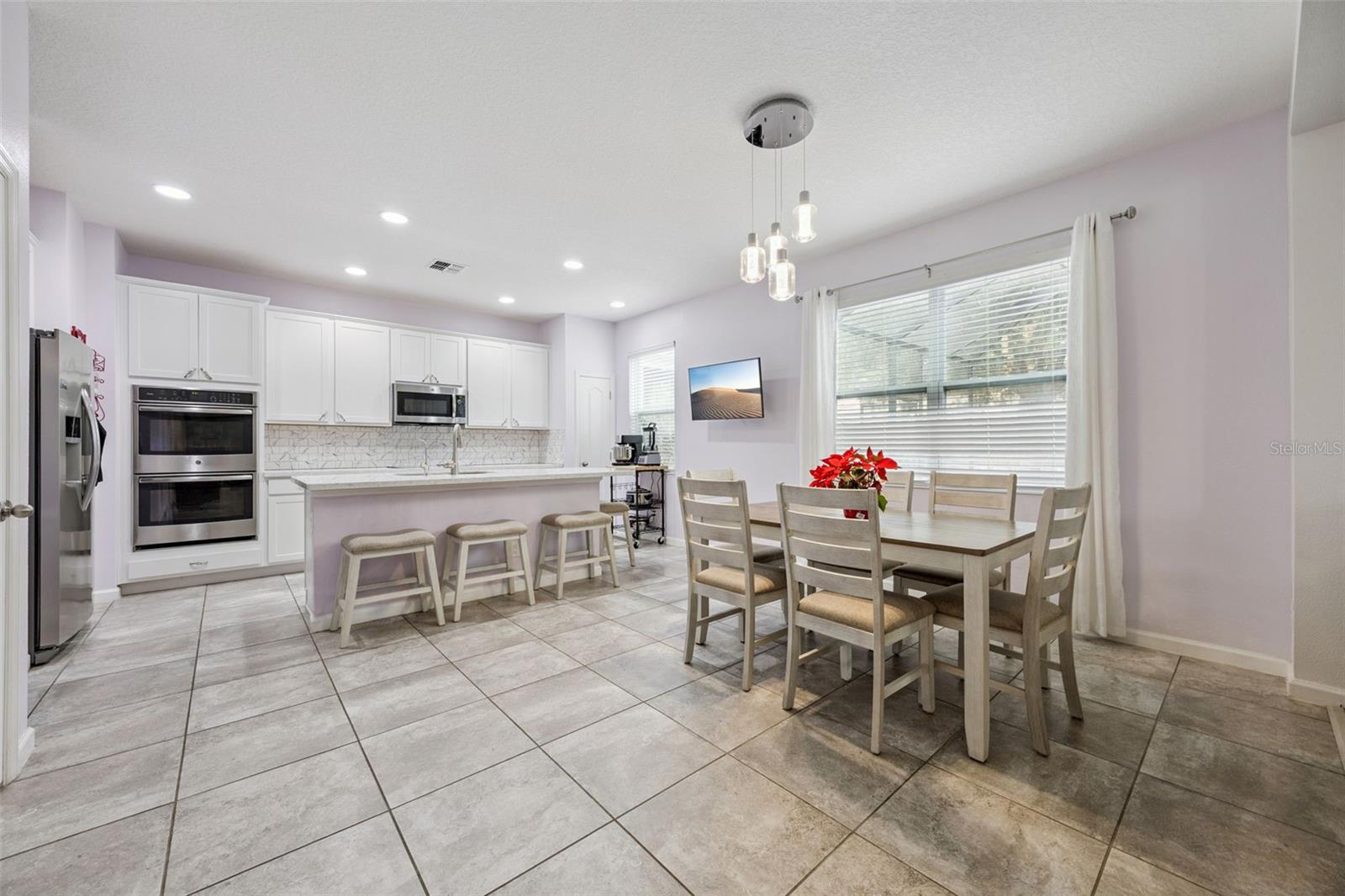 Image 6 of 29 For 16756 Abbey Hill Court