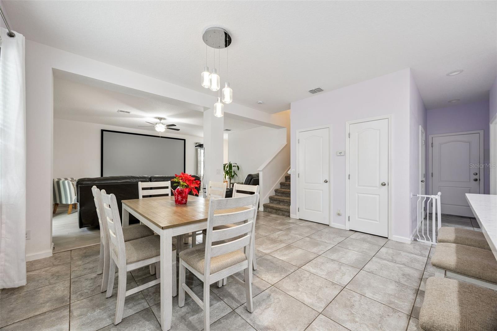 Image 7 of 29 For 16756 Abbey Hill Court