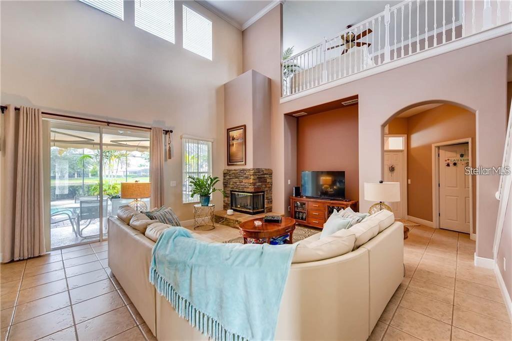 Image 2 of 11 For 9718 Pineola Drive