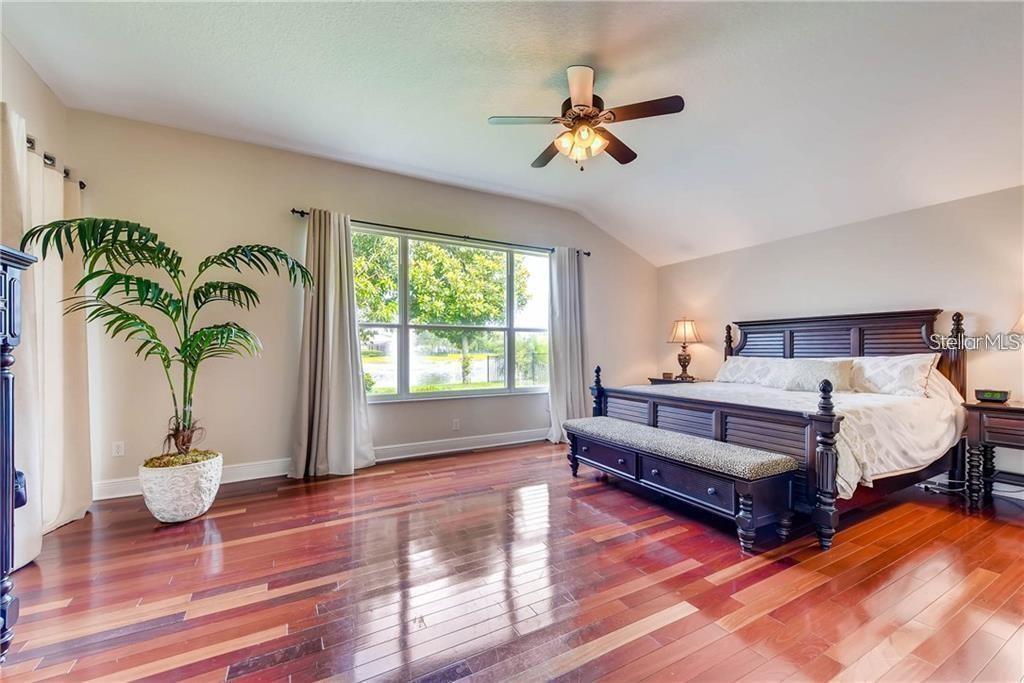 Image 6 of 11 For 9718 Pineola Drive