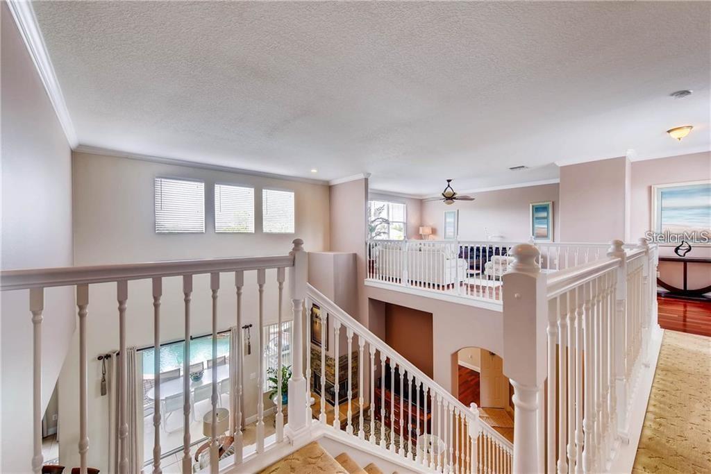 Image 8 of 11 For 9718 Pineola Drive