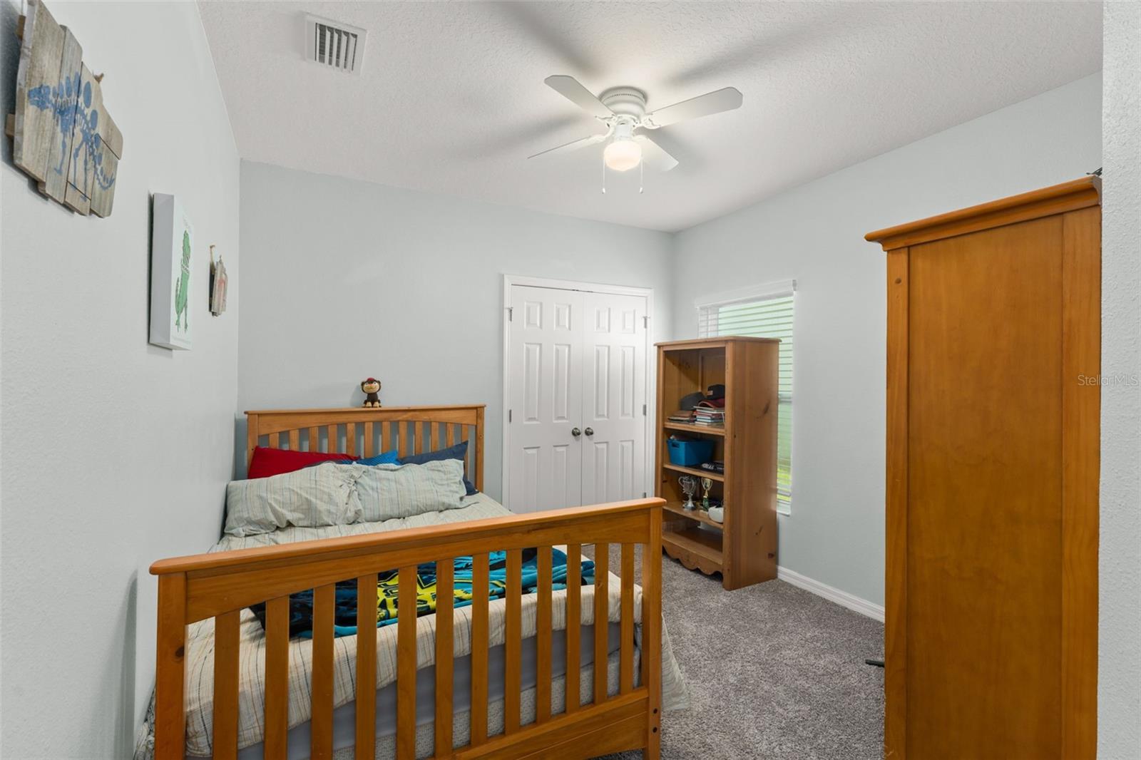 Image 11 of 42 For 9685 Early Loop