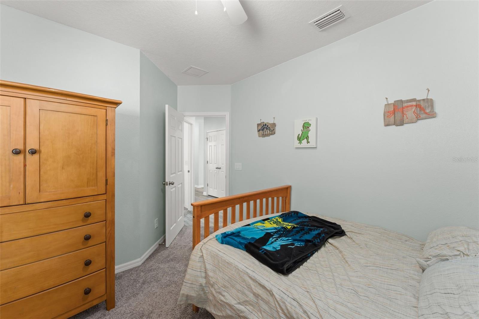 Image 12 of 42 For 9685 Early Loop