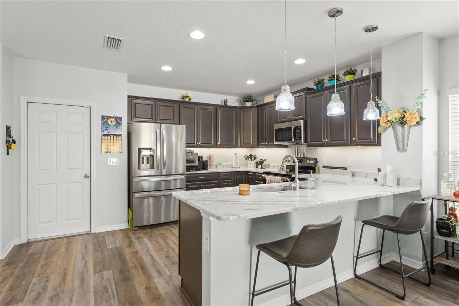 Image 17 of 42 For 9685 Early Loop