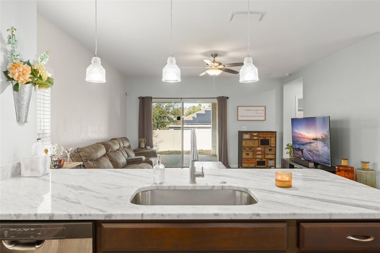 Image 19 of 42 For 9685 Early Loop