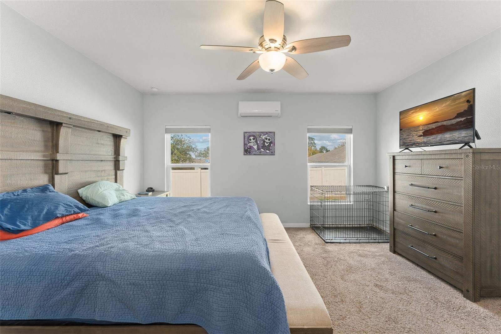 Image 28 of 42 For 9685 Early Loop