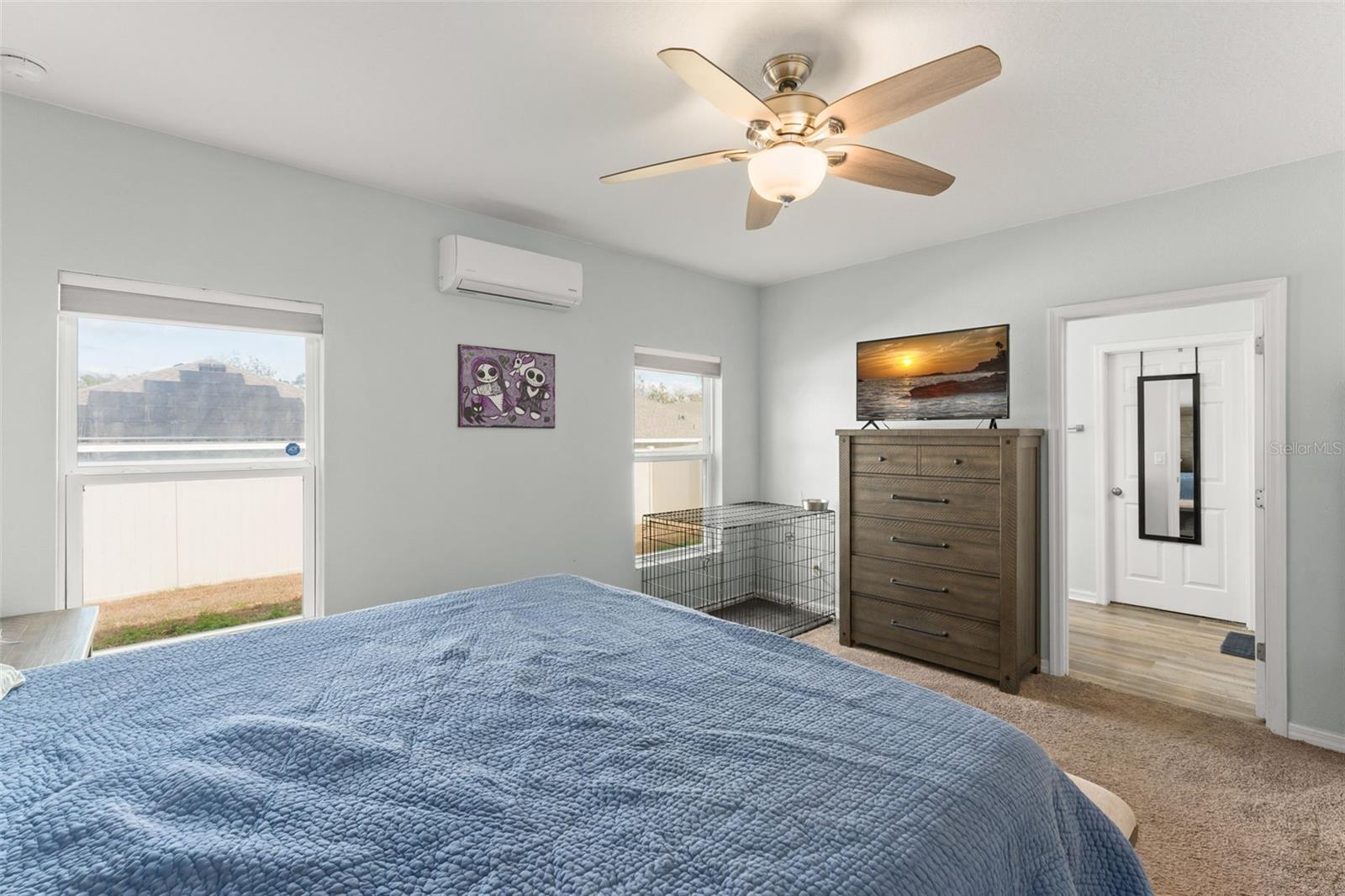 Image 29 of 42 For 9685 Early Loop