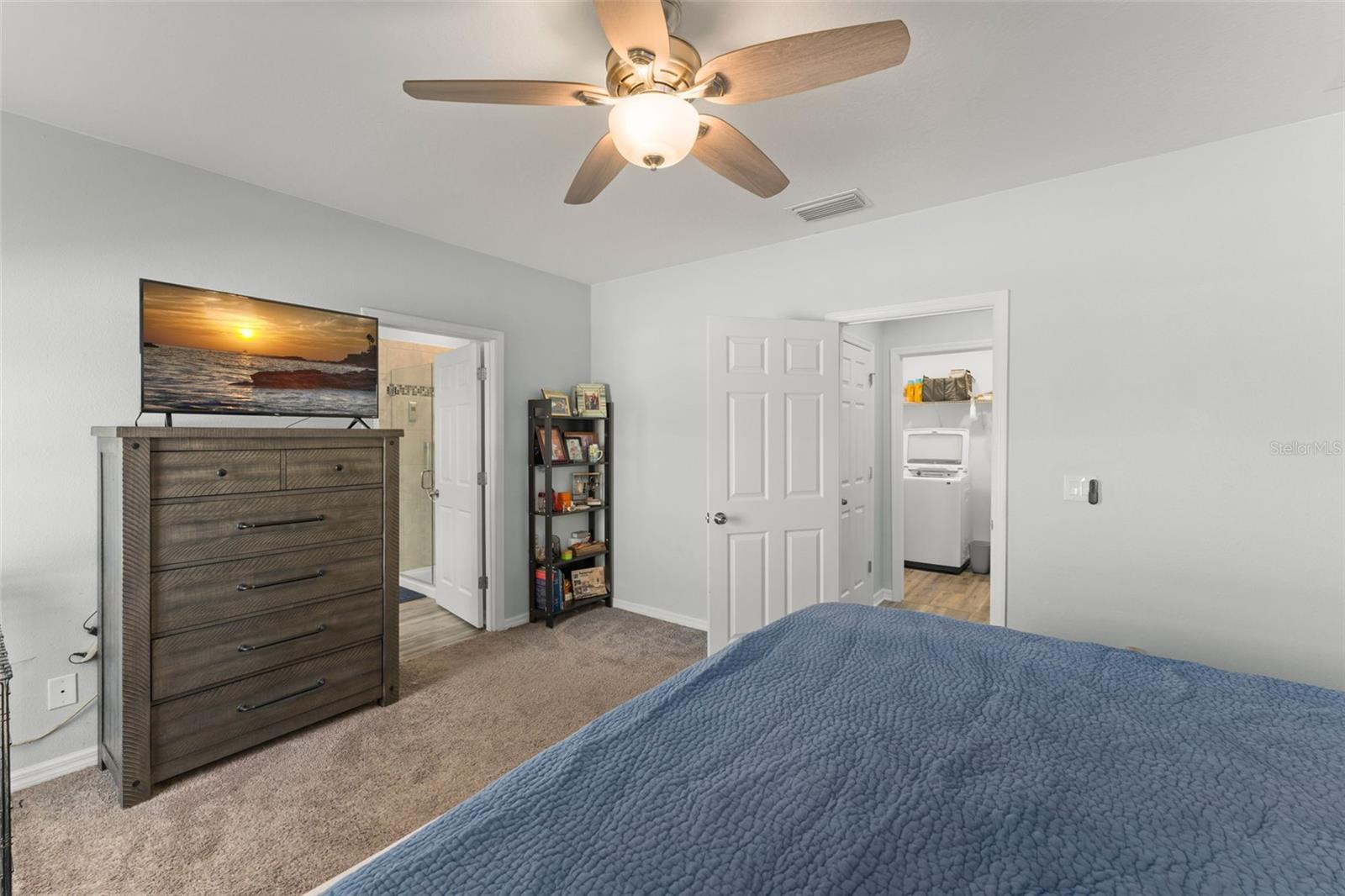 Image 30 of 42 For 9685 Early Loop