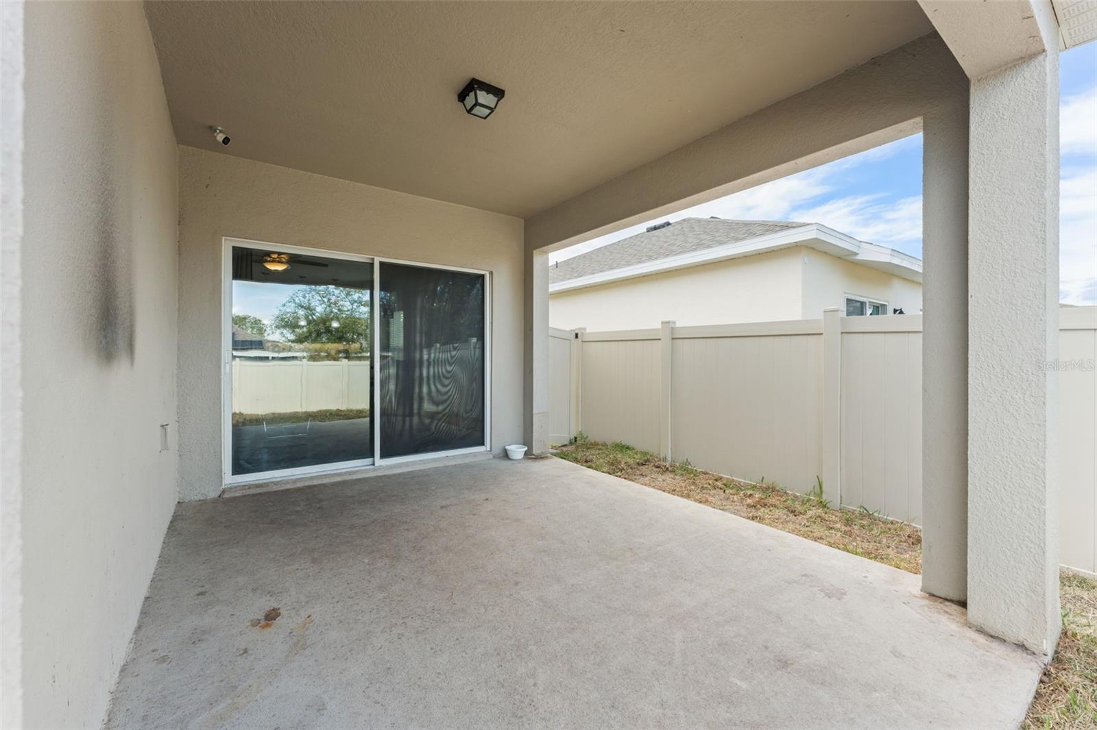 Image 36 of 42 For 9685 Early Loop