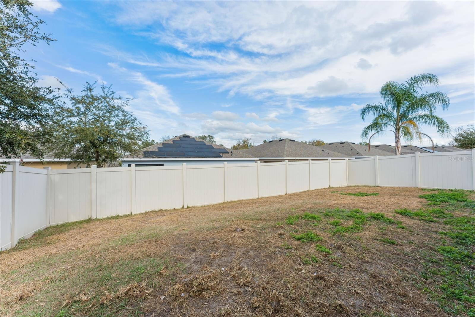 Image 37 of 42 For 9685 Early Loop