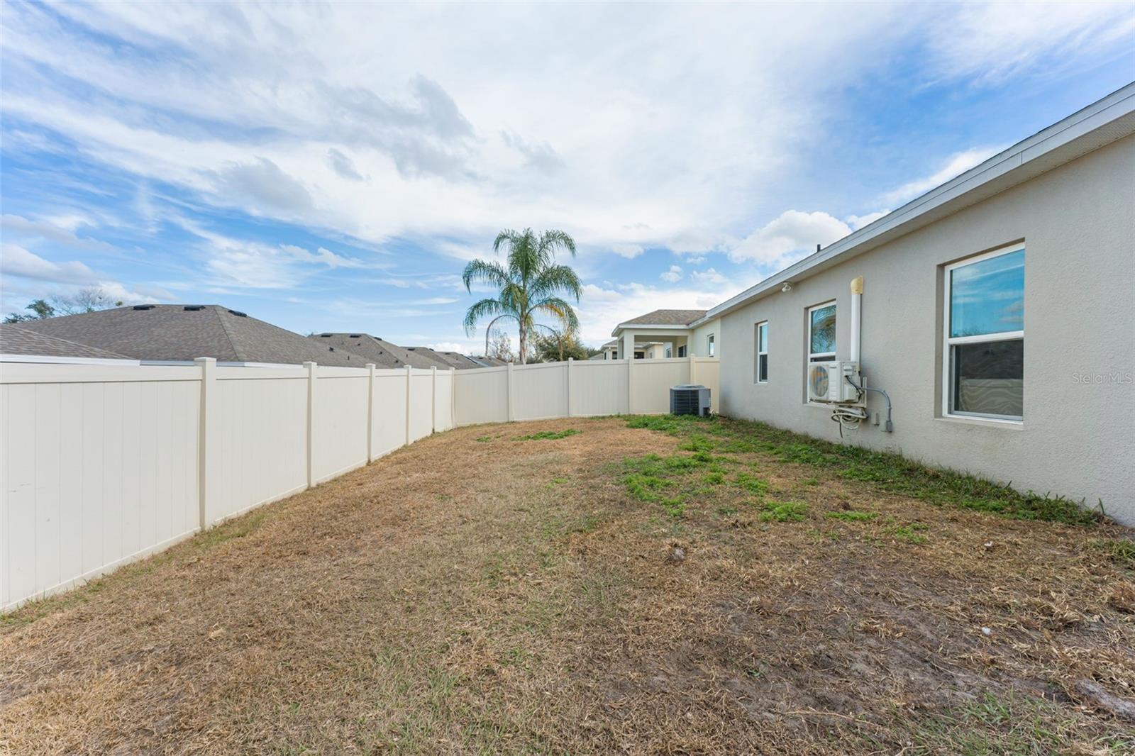 Image 38 of 42 For 9685 Early Loop