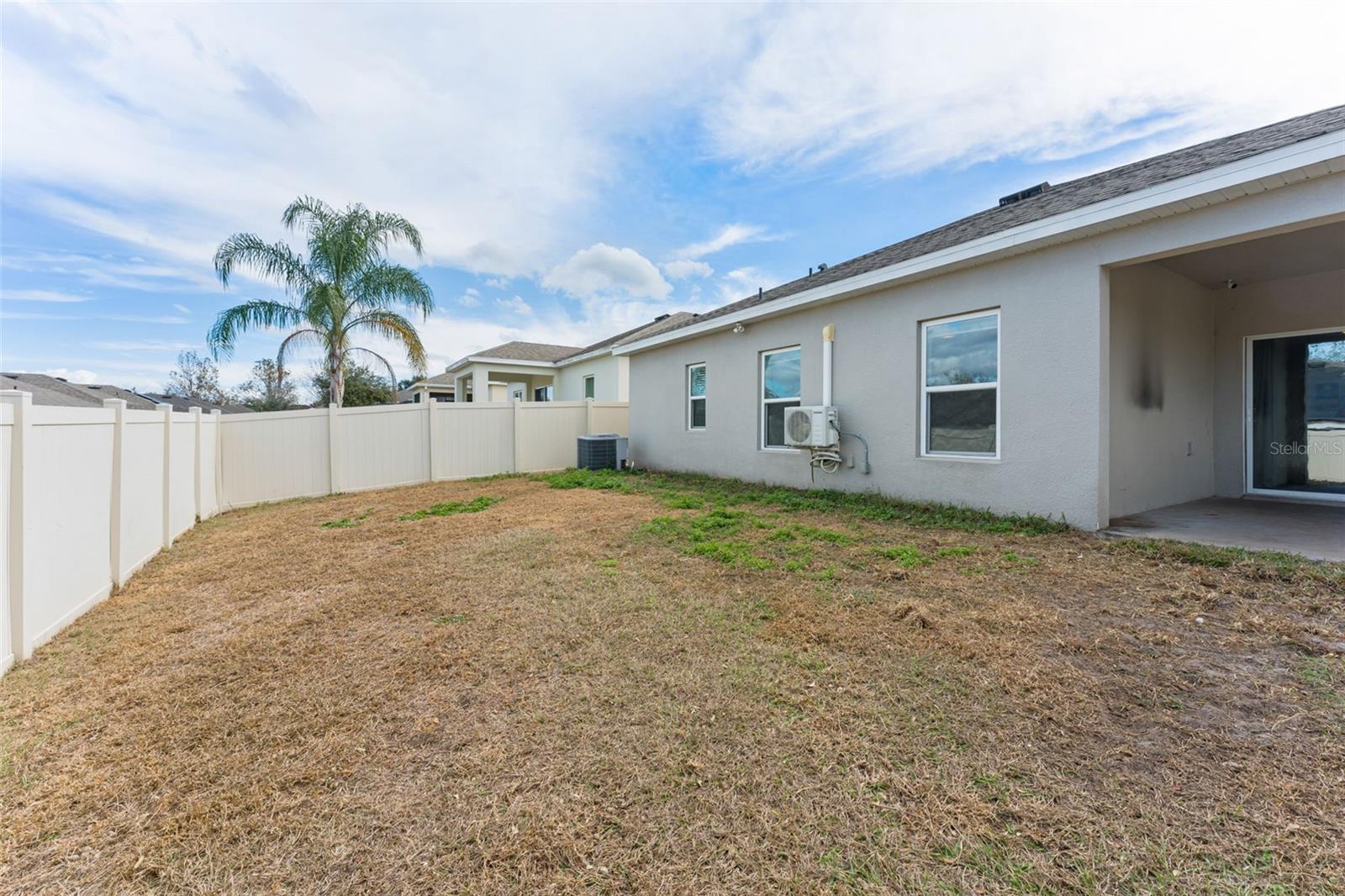 Image 39 of 42 For 9685 Early Loop