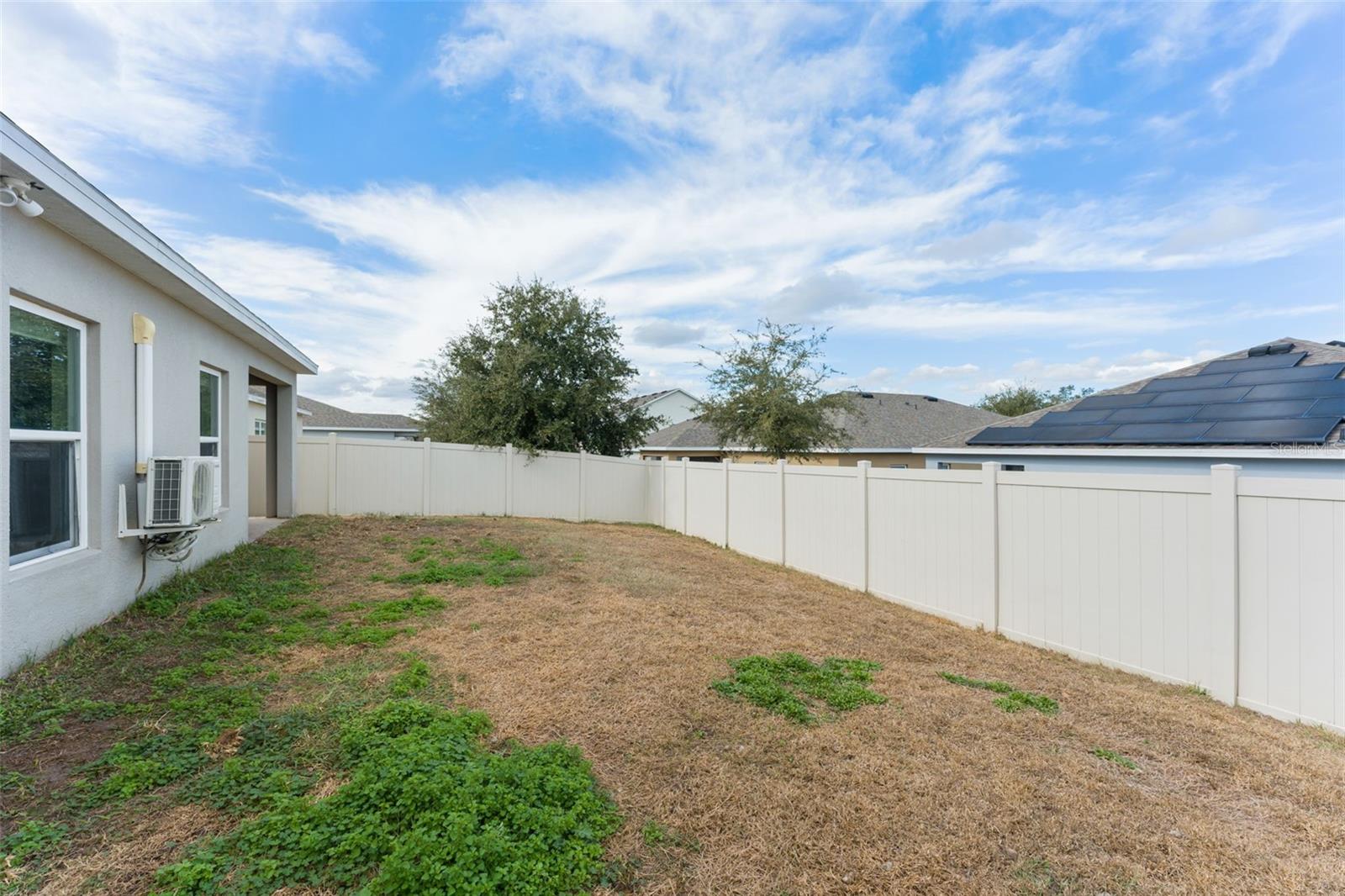 Image 40 of 42 For 9685 Early Loop