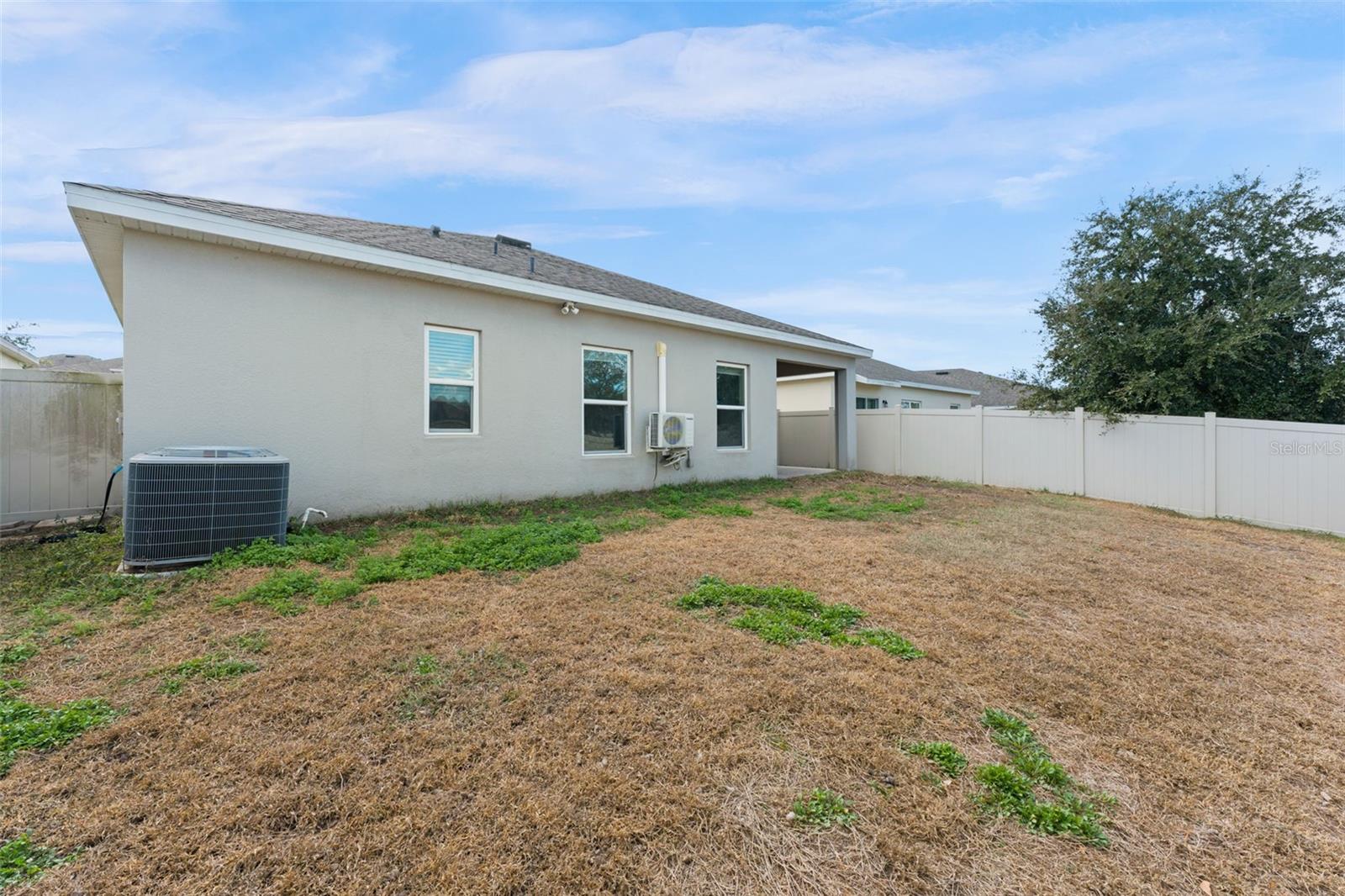 Image 41 of 42 For 9685 Early Loop