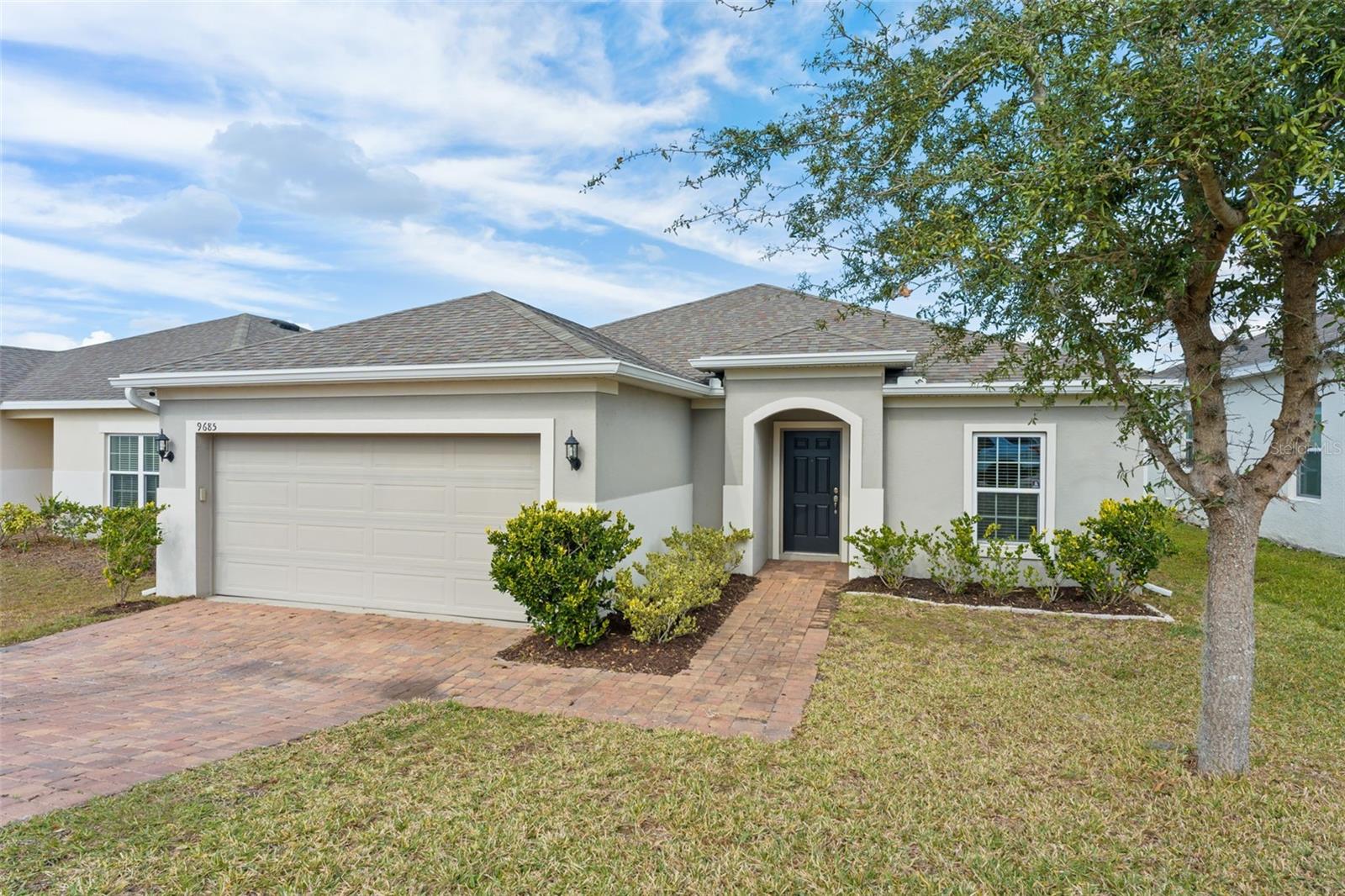 Image 42 of 42 For 9685 Early Loop