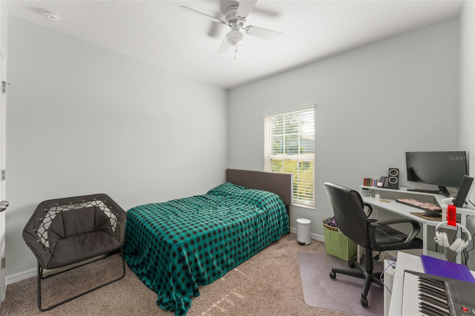 Image 5 of 42 For 9685 Early Loop