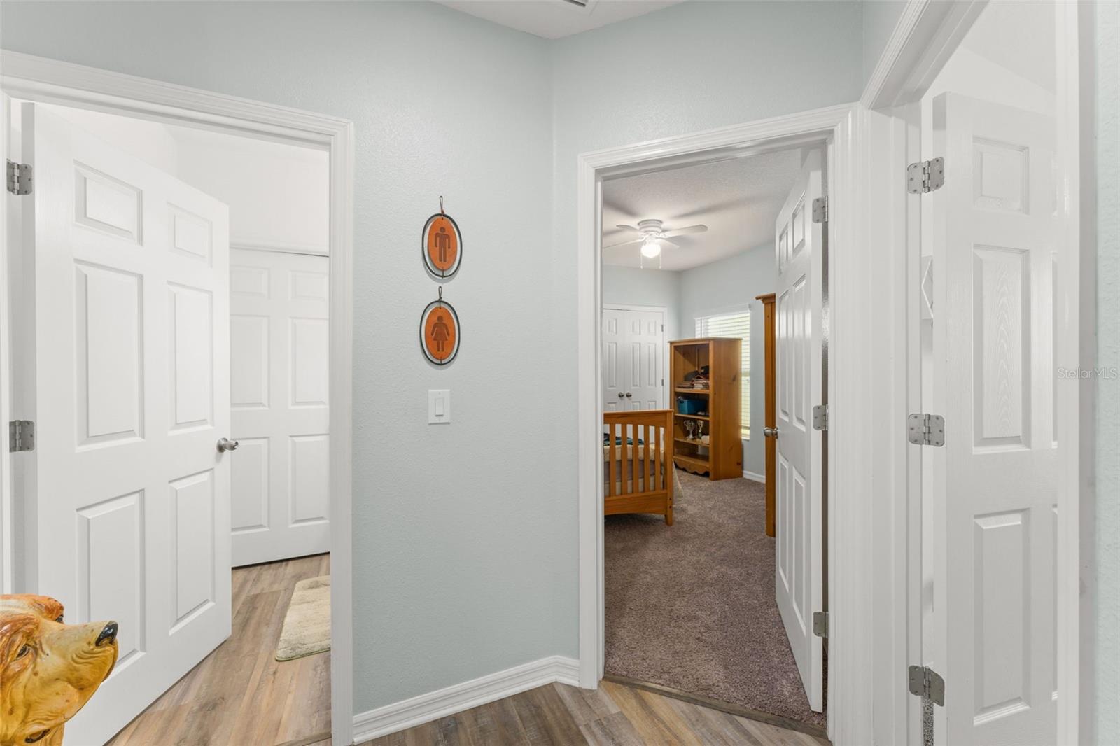 Image 7 of 42 For 9685 Early Loop