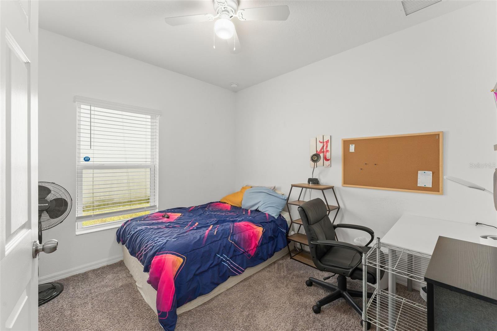 Image 9 of 42 For 9685 Early Loop