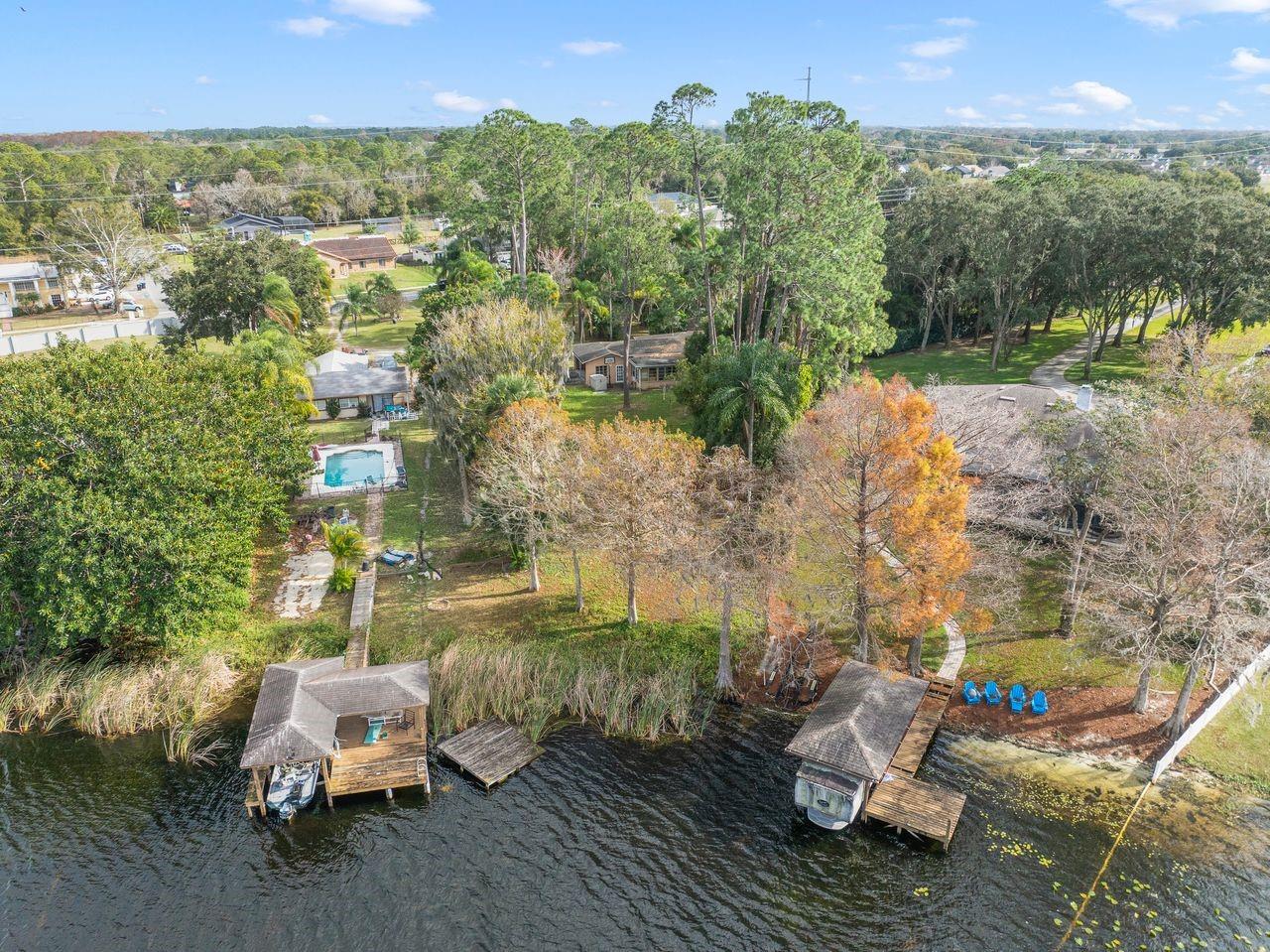 Image 10 of 29 For 3658 Econlockhatchee Trail